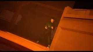 Sifu Vengeance Training Montage |Sifu