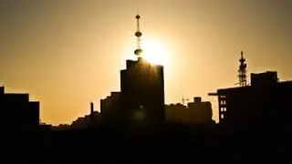 China:The Rebirth of an Empire[full documentary]HD