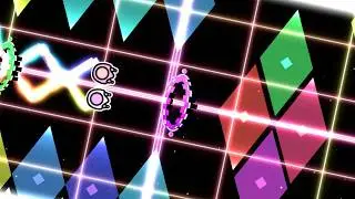 【4K】 