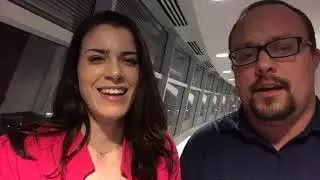 Packers vs. Bears Week 15: Postgame chat