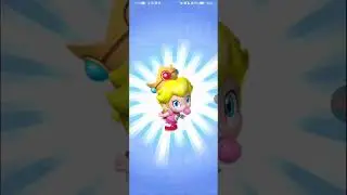 Mario Kart Tour - Space (26) Tour Token Shop Pipe Pulls (1/2, 2x speed) #mariokarttour