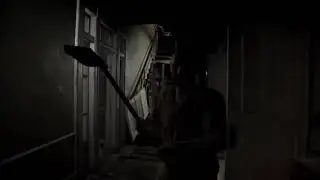 ГДЕ СКАЧАТЬ ПИРАТКУ Resident Evil 7   НОВИНКА