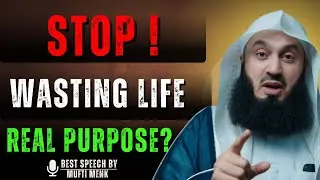 The Real Purpose of Life &ndash; 