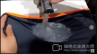Fishing Shirt Breathable Fishing Clothing Men Waterproof Fishing Shirts Long Sleeve Fishing Jacket Q