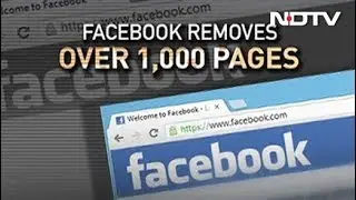 In Facebook Clean-Up Act, BJP May Have Taken Bigger Hit Than Congress