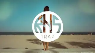 Space Cadet. - Freestyle