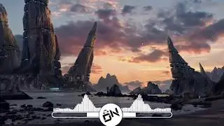 Dubstep 💚 Silvey - Smoke (Aeon Remix)