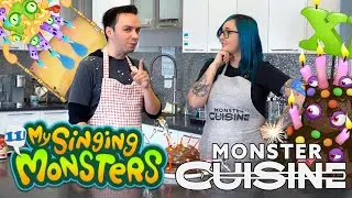 My Singing Monsters - 