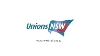 Emma Maiden from Unions NSW explains the Workers Compensation Changes