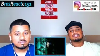 Rihanna - Don't Stop The Music | REACTION
