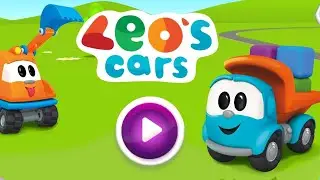 Cars video for kids | New cars video |#kidsvideo #viral 