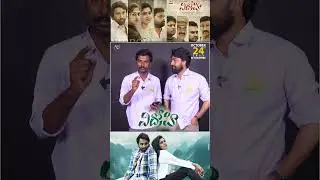 Book My Show Tickets Open Now | #vidhrohimovie | Director VSV