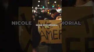 Minnesota residents describe federal immigration operation as invasion with unprecedented scale.