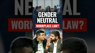 ESIC Rule Gets a Big Upgrade | UPSC | NEXT IAS