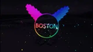 BOSTON   HAPPY 2K24 DECK FROM PPRMS