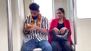 Agent blow stuck in your love 😂❤️ || @Paras Prank