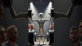 From Zero to Hero | The most inspiring Stickman animation you&rsquo;ll ever watch #NeverGiveUp #Motivation