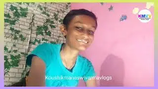 sankranti celebration kites with dj box settings Mamaearth Ubtan Face wash Daily morning yoga 30 min