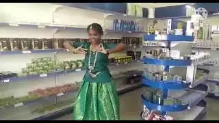 modicare song and dance