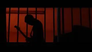 Conjunto Rojo &ndash; Rodrigo Z&aacute;rate