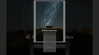 Lr Explore с Itchban-Benjamin Lee | Adobe Lightroom
