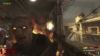 Verruckt 1369-1511
