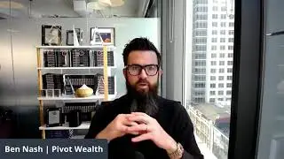 Smart Money Challenge 3 - Prioritising your spending