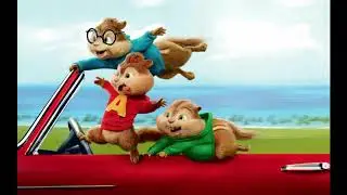 Omah Lay - Lo Lo (Official Chipmunks Video)