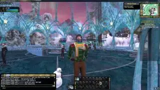 STAR TREK ONLINE - 81k Breen Chel Boalg Warship[T6] Unboxed, ISA (072 minutes, Voice)