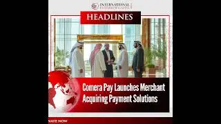 HEADLINES OF THE DAY | January 16 2026