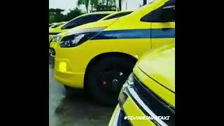 Cobalt tuning