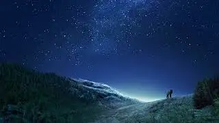 Wiki #copyfree #freemusic #noncopyrightmusic #ncs #copyfreemusic #video #trending #shorts