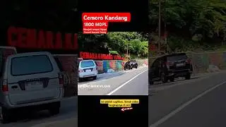 Cemoro Kandang Tawangmangu - FERI NGEVLOG #feringevlog #dalantembus #cemorosewu #cemorokandang