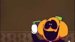 Yeei 