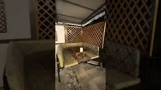 СЕЛЯМ В СИМЕИЗЕ