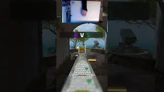 Jackal PDW.mp4