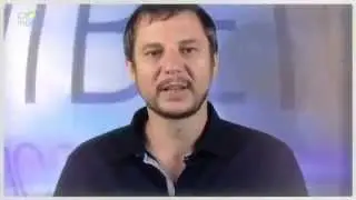 Что такое Cloud Money,Клауд мани  облако Фибоначи, Обзор системы  все по честному!!!