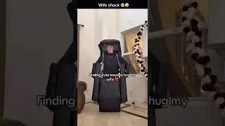 Pranking proved costly 🤣 #prank #shorts