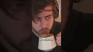 quantidades &ldquo;saud&aacute;veis&rdquo; de caf&eacute;