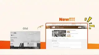 Share the Changes of JCtrans: From Connections to Growth