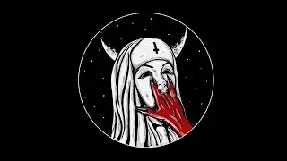 [FREE] Dark Underground Boom Bap Type Beat 