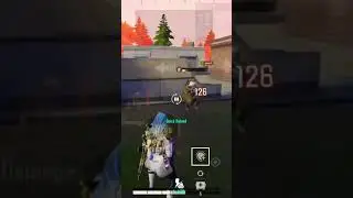 MJ7 vs Ancient Star