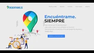 Encu&eacute;ntrame Siempre - TobeOnline
