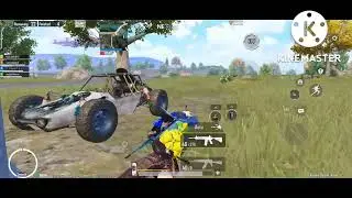Bgmi montage | Smackop #scout #shorts #gaming #s8ul #smack #ind #mortal #pmwi