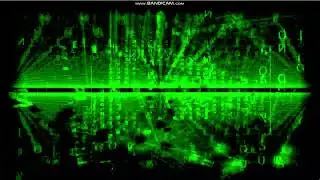 The No Named Killer Swordsman OP VS GX-System_Secure_Boot_Protocol (Mizuchi Edit)