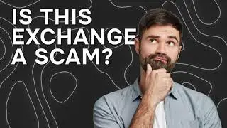 Margex Scam? How to Tell If a Trading Platform Is Actually Safe