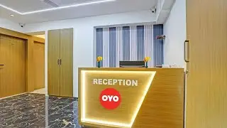 Флагманский отель Dream Palace, Бхата, Индия | Путешествие Дивейн