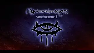 Neverwinter Nights - Dwarven RP on Arelith! Ep. 2 - Visiting the Great Cities