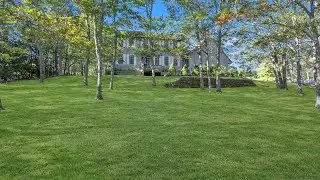 10 Nicole Ct, Manorville, NY