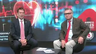 Aprire la cardiologia ospedaliera ai cittadini: nuove idee dall’ANMCO per la salute pubblica